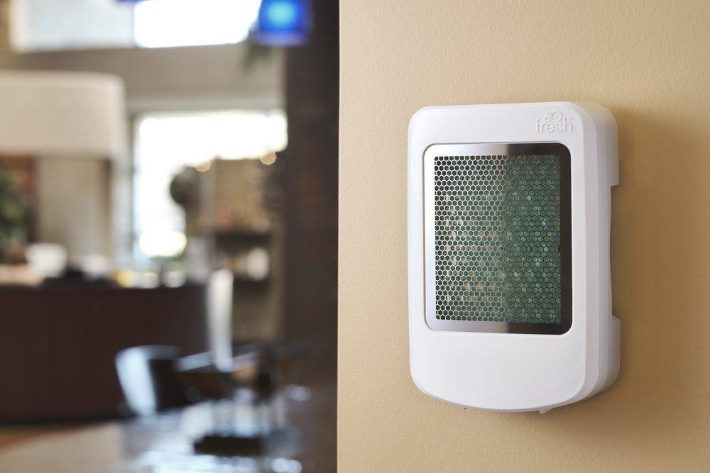 OURFRESH DRY FRAGRANCE REFILLS IN MANGO 