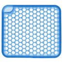 Fresh Products Blue Solid Air Fresheners (Box of 8) 