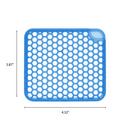 Fresh Products Blue Solid Air Fresheners (Box of 8) 