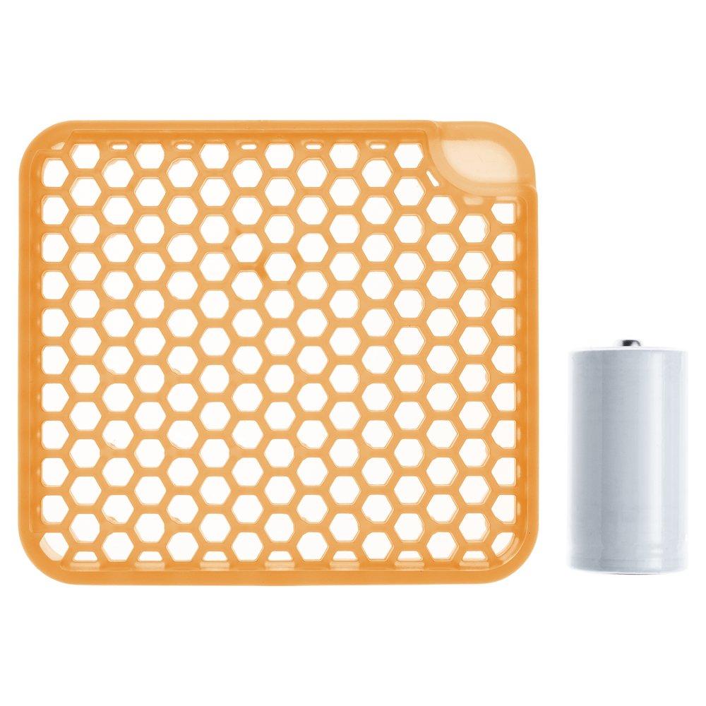 OURFRESH DRY FRAGRANCE REFILLS IN SUMMER SNSH 