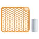 OURFRESH DRY FRAGRANCE REFILLS IN SUMMER SNSH 