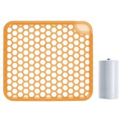 30-Day Dry Fragrance Refill with Battery in Summer Sunshine (Box of 8)