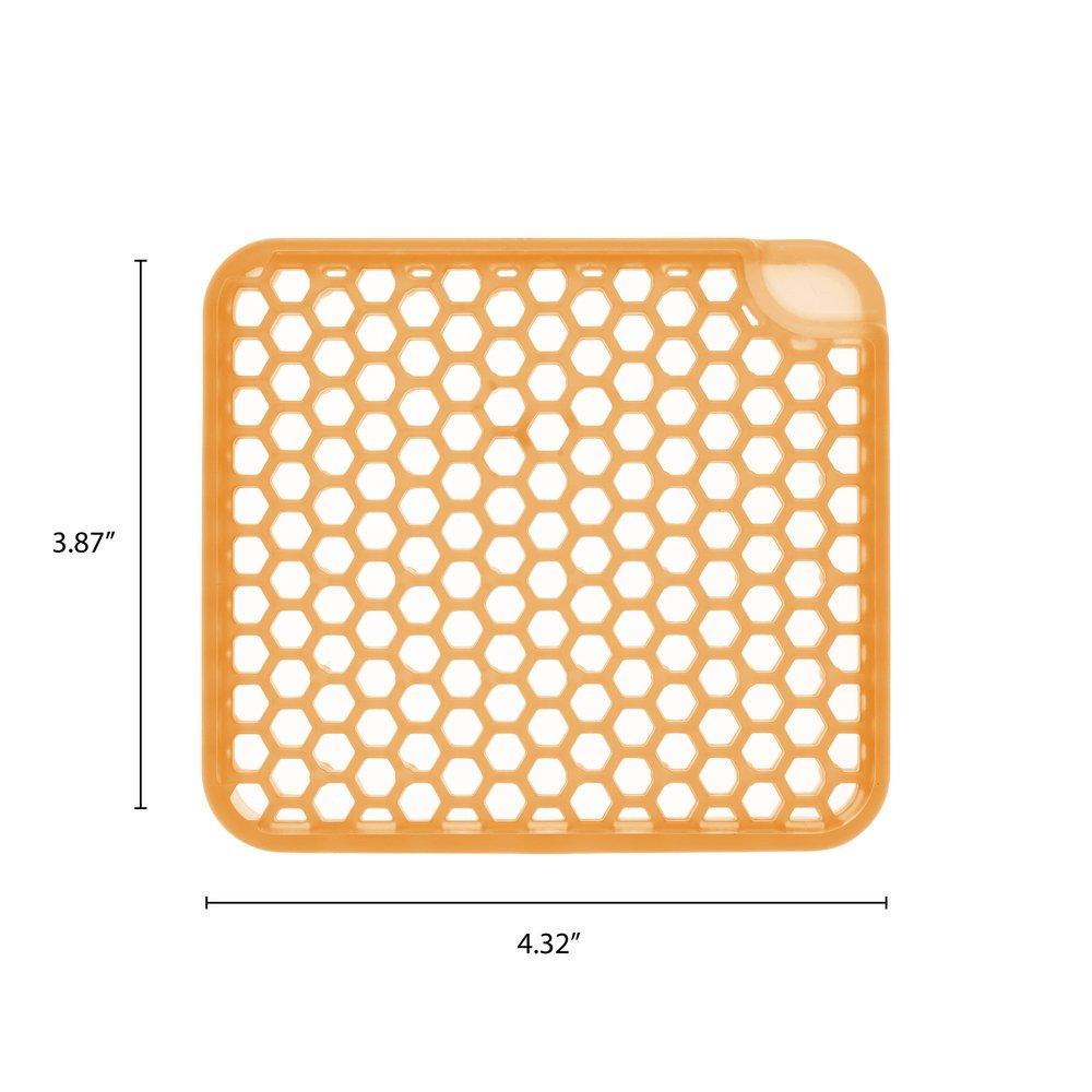 OURFRESH DRY FRAGRANCE REFILLS IN SUMMER SNSH 