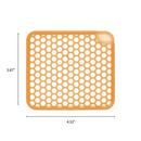 OURFRESH DRY FRAGRANCE REFILLS IN SUMMER SNSH 