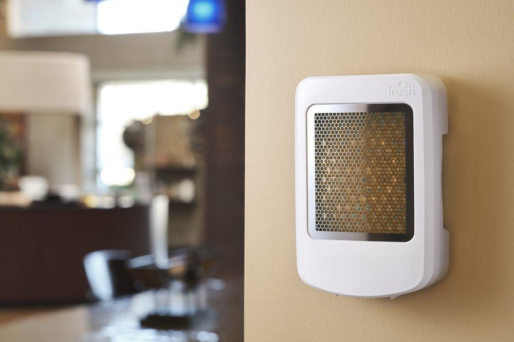 OURFRESH DRY FRAGRANCE REFILLS IN SUMMER SNSH 