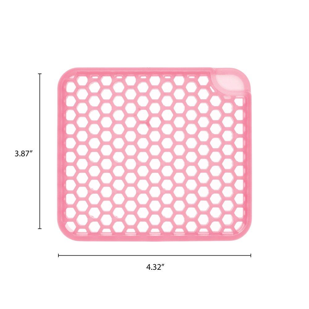 OURFRESH DRY FRAGRANCE REFILLS IN SEASIDE BREEZE 