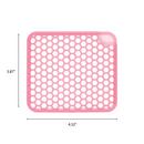 OURFRESH DRY FRAGRANCE REFILLS IN SEASIDE BREEZE 