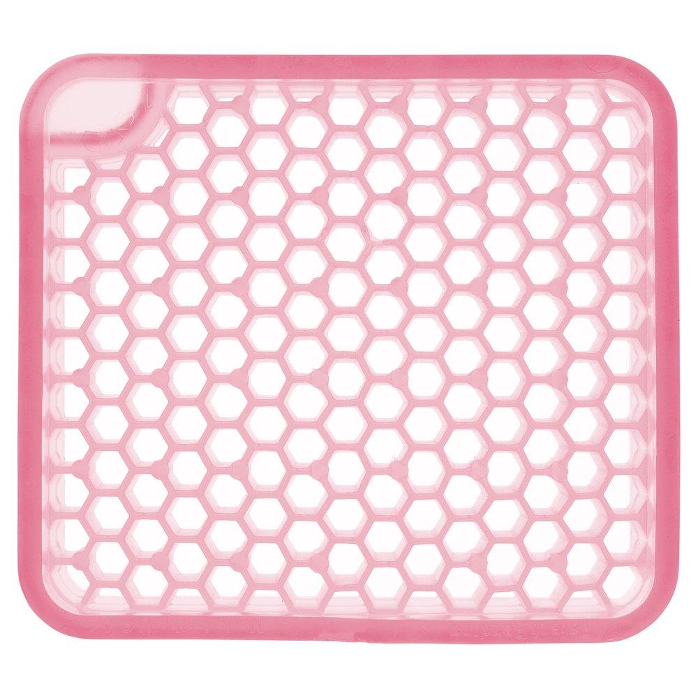 OURFRESH DRY FRAGRANCE REFILLS IN SEASIDE BREEZE 