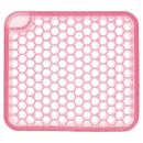 OURFRESH DRY FRAGRANCE REFILLS IN SEASIDE BREEZE 