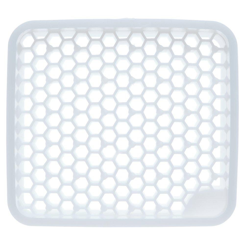 Fresh Products White Solid Air Fresheners (Box of 8) 