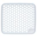 Fresh Products White Solid Air Fresheners (Box of 8) 