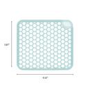 Fresh Products Blue Solid Air Fresheners (Box of 8) 