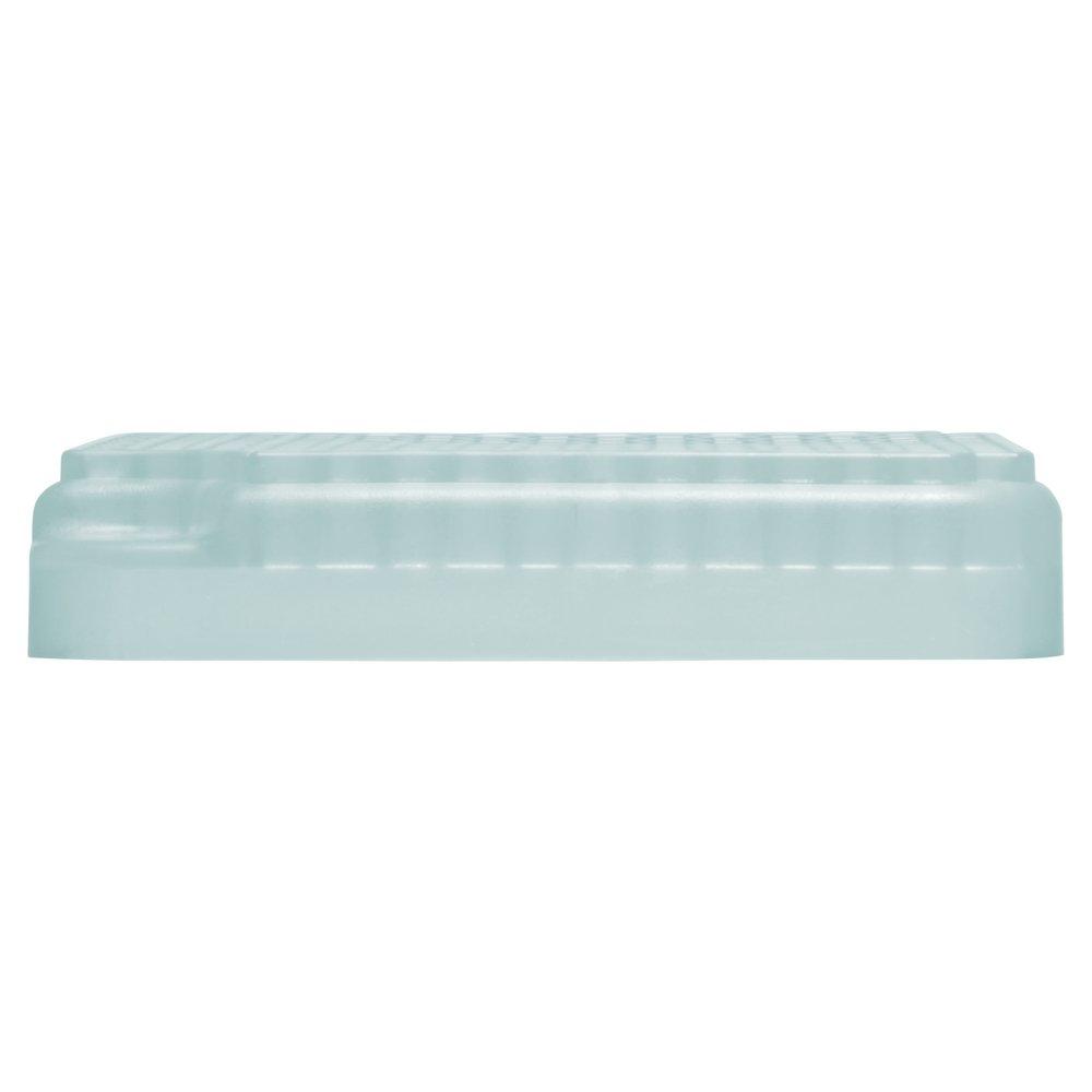 Fresh Products Blue Solid Air Fresheners (Box of 8) 