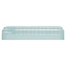Fresh Products Blue Solid Air Fresheners (Box of 8) 