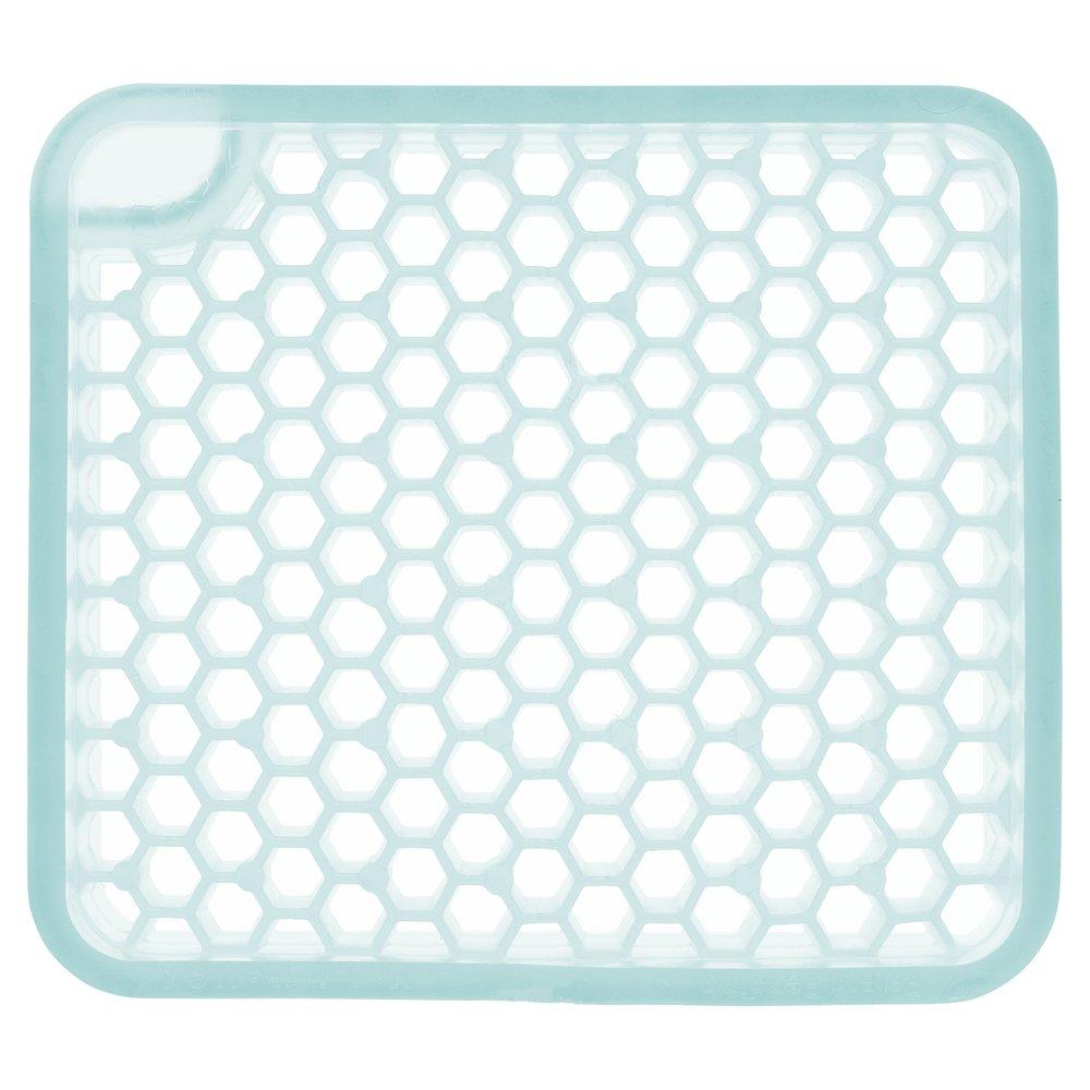 Fresh Products Blue Solid Air Fresheners (Box of 8) 
