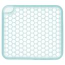 Fresh Products Blue Solid Air Fresheners (Box of 8) 