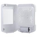 Fresh Products White Solid Air Fresheners 