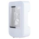 Fresh Products White Solid Air Fresheners 