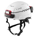 BOLT REDLITHIUM USB HEADLAMP 