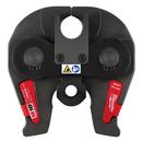 3/4 in. IPS-ASP Press Jaw 