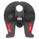 1 in. IPS-ASP Press Jaw 