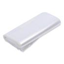 RECLOSABLE FOOD STORAGE BAGS 1 GAL 2.7 MIL 10.5 X 11 CLEAR 250/BOX 