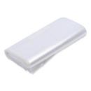 1 Gallon Reclosable Food Storage Bags in Clear (250 Count) 