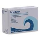 1 Gallon Reclosable Food Storage Bags in Clear (250 Count) 