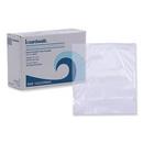 1 Gallon Reclosable Food Storage Bags in Clear (250 Count) 