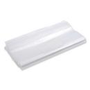 2 gal. Clear Reclosable Freezer Storage Bags (100 Per Box) 