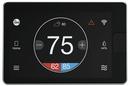 Programmable Thermostat 