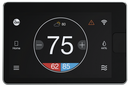 Rheem Programmable Thermostat 
