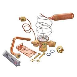 Thermal Expansion Valve Kit