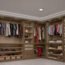 7.5 LED EDGE-LIT ROUND FLAT PANEL WHITE 6-WAY 