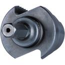 Klein Tools 7/8 - 1-3/8 in. Hex Step 1-Piece 