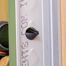 Klein Tools 7/8 - 1-3/8 in. Hex Step 1-Piece 
