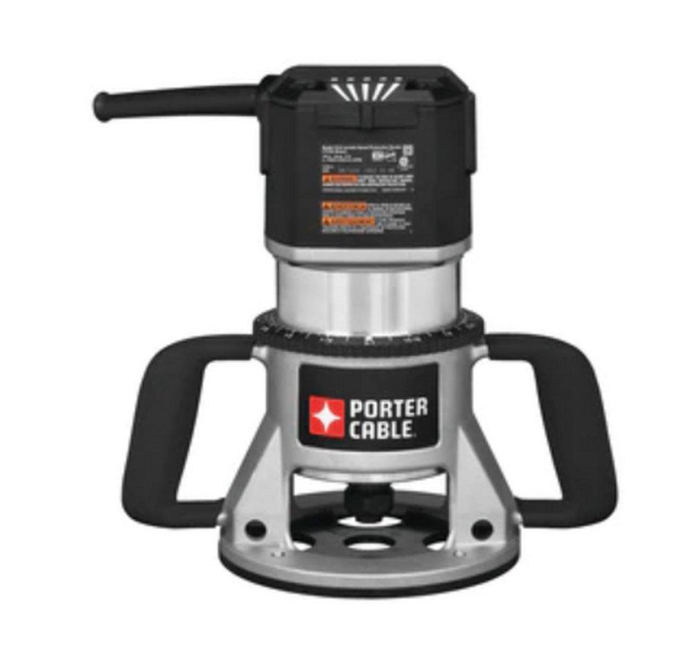 *1121 3-1/4 HP SPEEDMATIC 5-SPEED P 