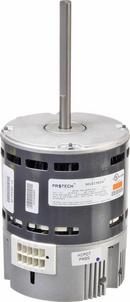 1 hp 115V Motor 