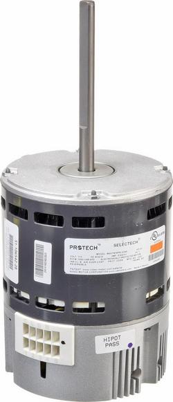 1 hp 115V Motor