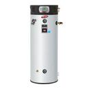 100 gal. 199 MBH Commercial Natural Gas Water Heater