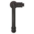 COLFAX PULLDOWN KITCHEN FAUCET IN TUSCAN BRONZE 
