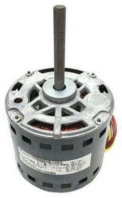 1/3 hp 1075 RPM Motor