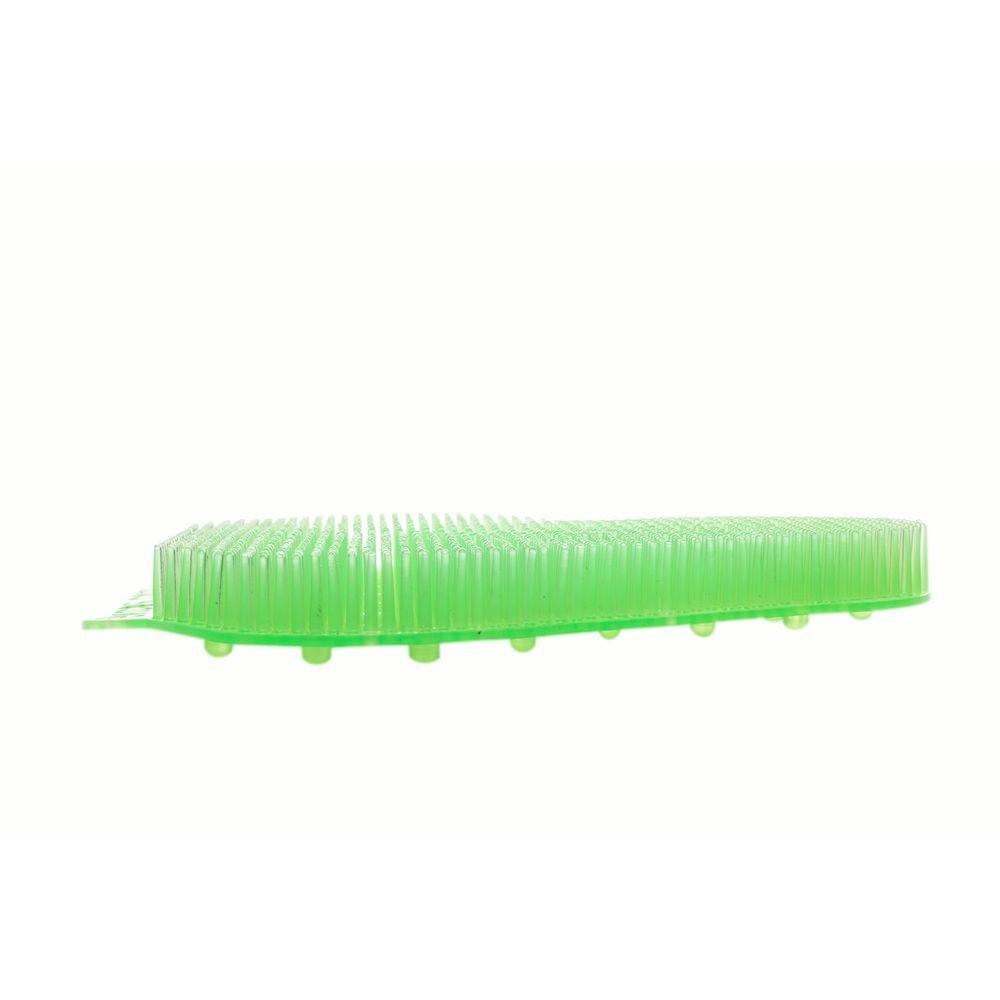 Urinal Screen in Apple Green Scent (Case of 12) 