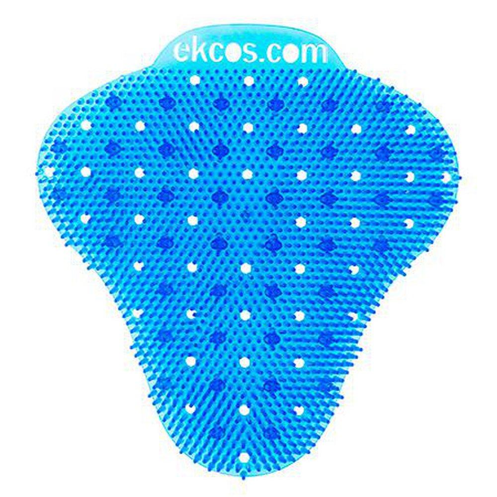 EKCOS URN SCRN BLUE FRESH 12/CA 