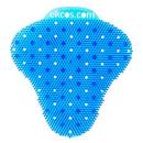 EKCOS URN SCRN BLUE FRESH 12/CA 