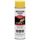 18 oz. S1600 System Inverted Striping Paint in Yellow