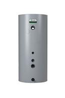 500 gal. Vertical Storage Tank 