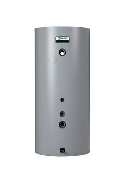 500 gal. Vertical Storage Tank