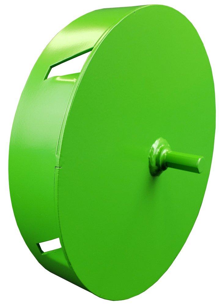 PLUMB-PRO BEVELER FOR SDR PIPE 