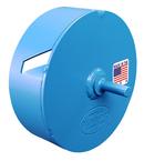 PLUMB-PRO BEVELER FOR C900/C909 PIPE 